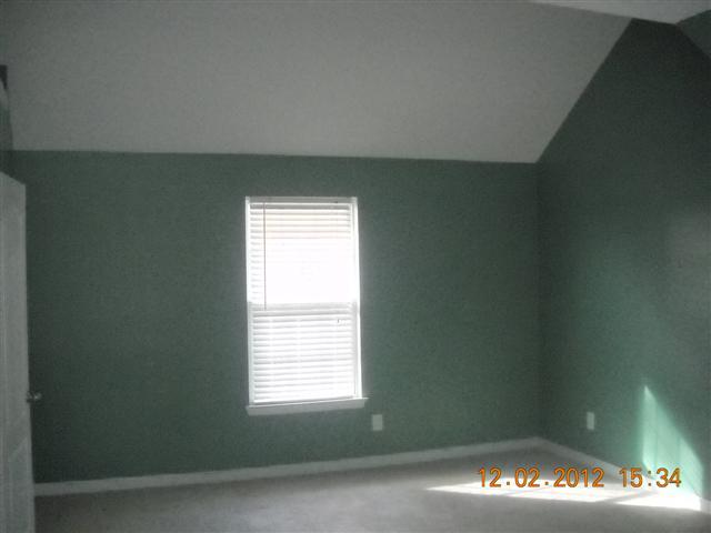 1141 Oak Hollow Ln, Hampton, GA 30228 photo 9