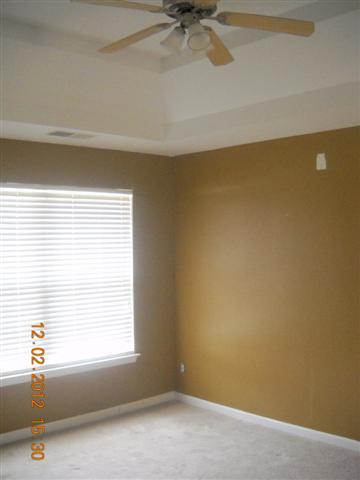 1141 Oak Hollow Ln, Hampton, GA 30228 photo 6