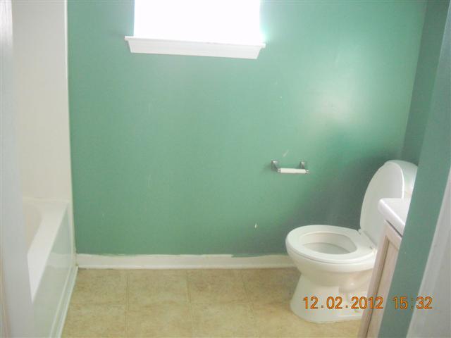 1141 Oak Hollow Ln, Hampton, GA 30228 photo 4