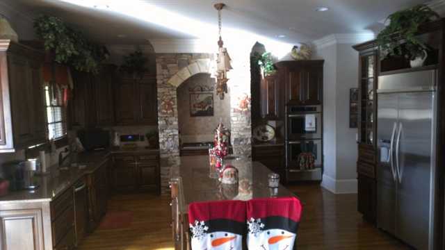 960 Cascade Run Ct, Suwanee, GA 30024 photo 19