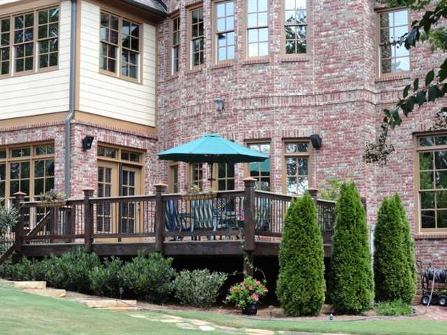 960 Cascade Run Ct, Suwanee, GA 30024 photo 5