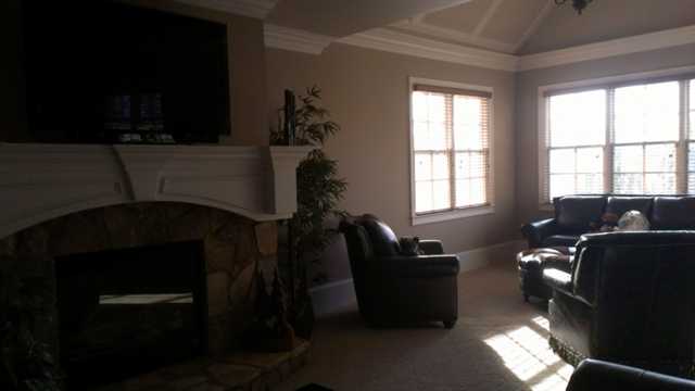 960 Cascade Run Ct, Suwanee, GA 30024 photo 9