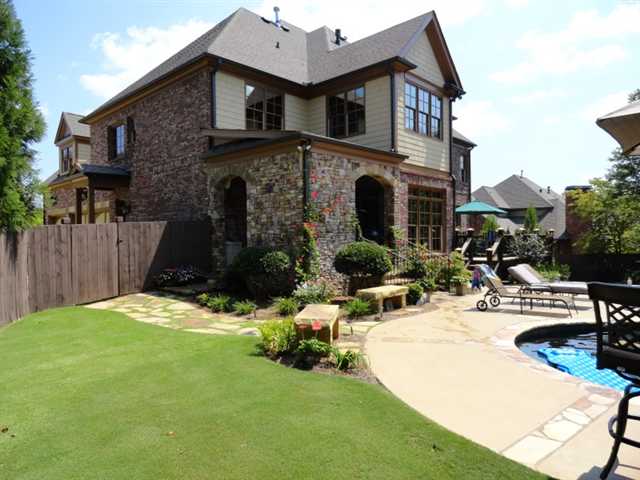 960 Cascade Run Ct, Suwanee, GA 30024 photo 4