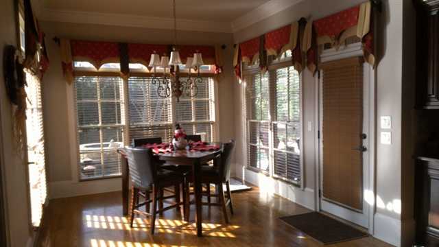960 Cascade Run Ct, Suwanee, GA 30024 photo 17