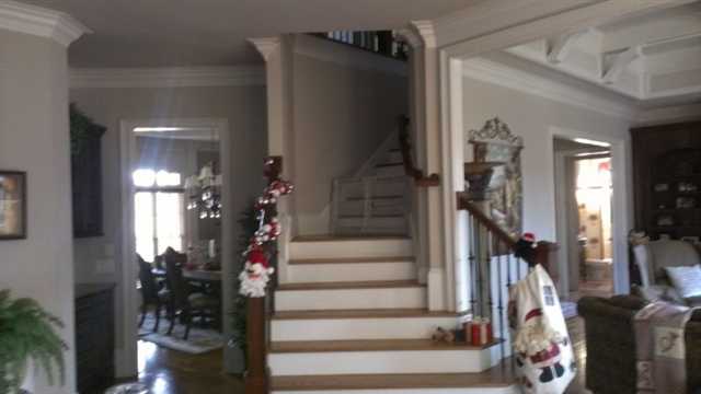 960 Cascade Run Ct, Suwanee, GA 30024 photo 15