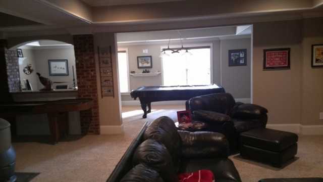 960 Cascade Run Ct, Suwanee, GA 30024 photo 11