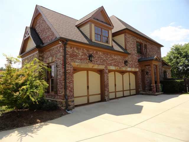 960 Cascade Run Ct, Suwanee, GA 30024 photo 3