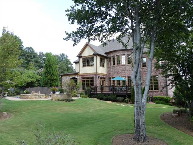 960 Cascade Run Ct, Suwanee, GA 30024 photo 6