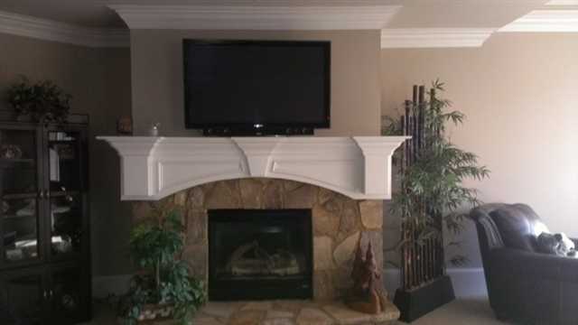 960 Cascade Run Ct, Suwanee, GA 30024 photo 8