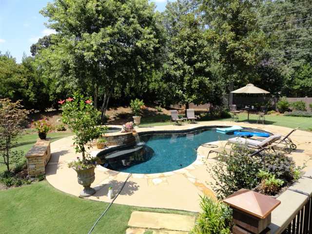 960 Cascade Run Ct, Suwanee, GA 30024 photo 7