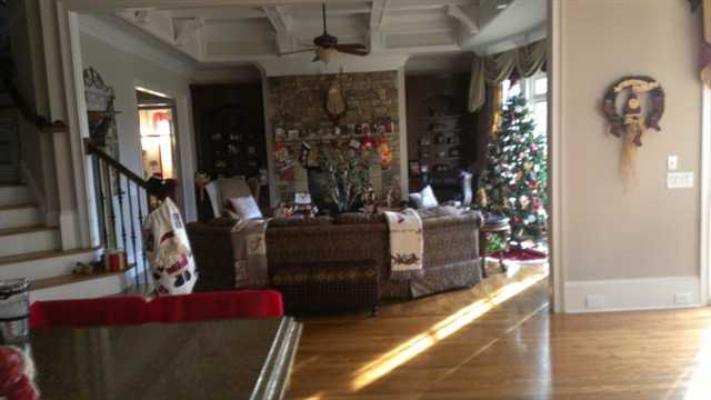 960 Cascade Run Ct, Suwanee, GA 30024 photo 16