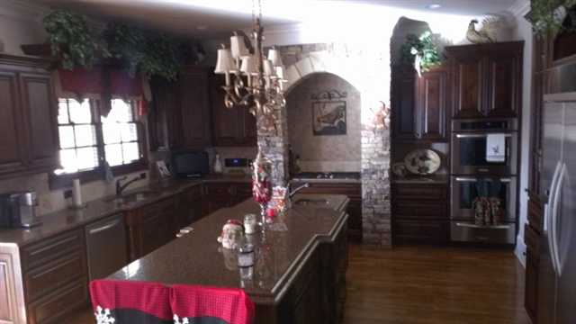 960 Cascade Run Ct, Suwanee, GA 30024 photo 18