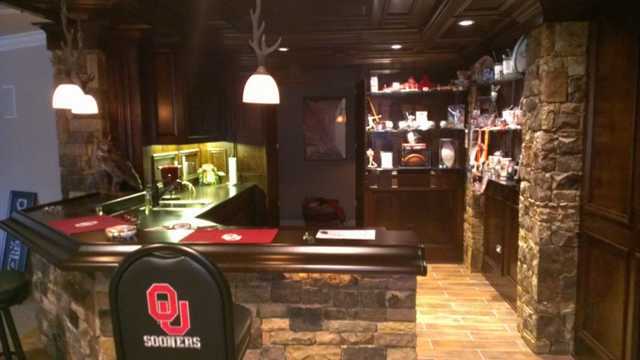 960 Cascade Run Ct, Suwanee, GA 30024 photo 13