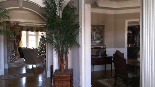 960 Cascade Run Ct, Suwanee, GA 30024 photo 14