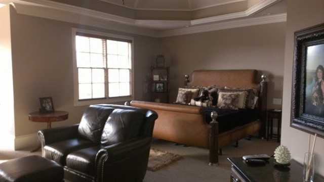 960 Cascade Run Ct, Suwanee, GA 30024 photo 10