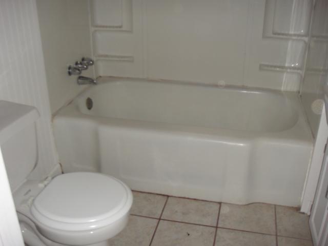 125 Richardson St, Toccoa, GA 30577 photo 8