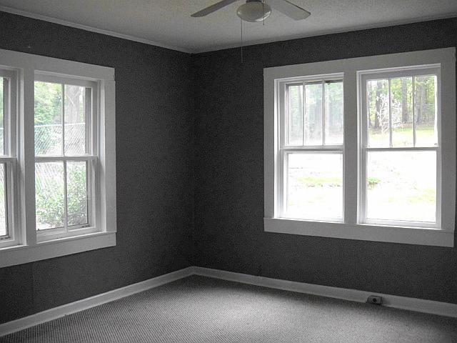 125 Richardson St, Toccoa, GA 30577 photo 3