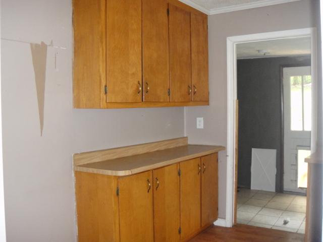 125 Richardson St, Toccoa, GA 30577 photo 7
