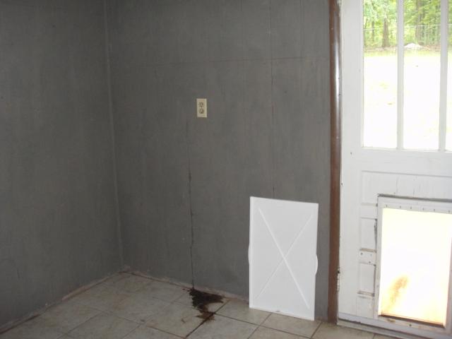 125 Richardson St, Toccoa, GA 30577 photo 10