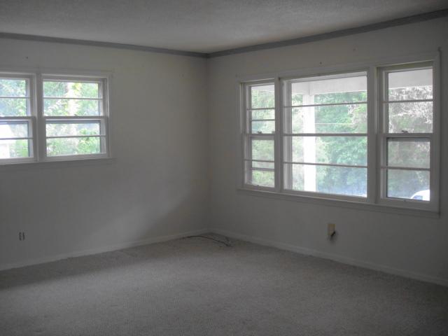 125 Richardson St, Toccoa, GA 30577 photo 4