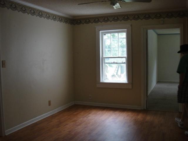 125 Richardson St, Toccoa, GA 30577 photo 9