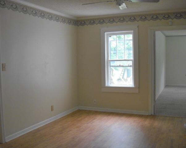 125 Richardson St, Toccoa, GA 30577 photo 5