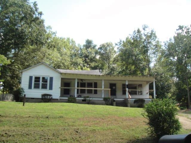 125 Richardson St, Toccoa, GA 30577 photo 1