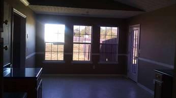 100 Meadow View Dr, Jackson, GA 30233 photo 3
