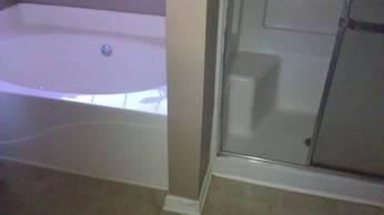 100 Meadow View Dr, Jackson, GA 30233 photo 2