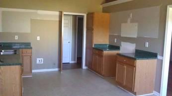 100 Meadow View Dr, Jackson, GA 30233 photo 5