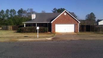 100 Meadow View Dr, Jackson, GA 30233 photo 1
