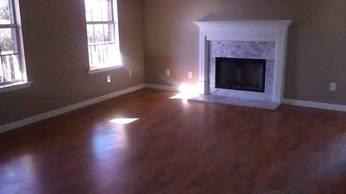 100 Meadow View Dr, Jackson, GA 30233 photo 4
