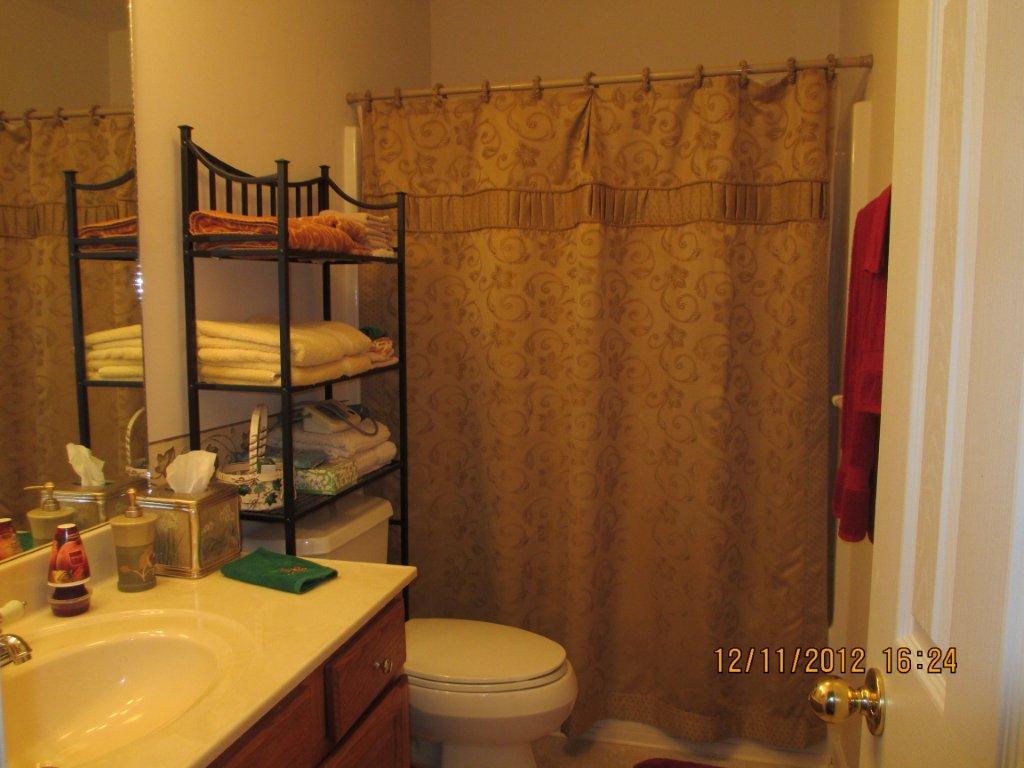 309 Creekside Dr, Lagrange, GA 30240 photo 8