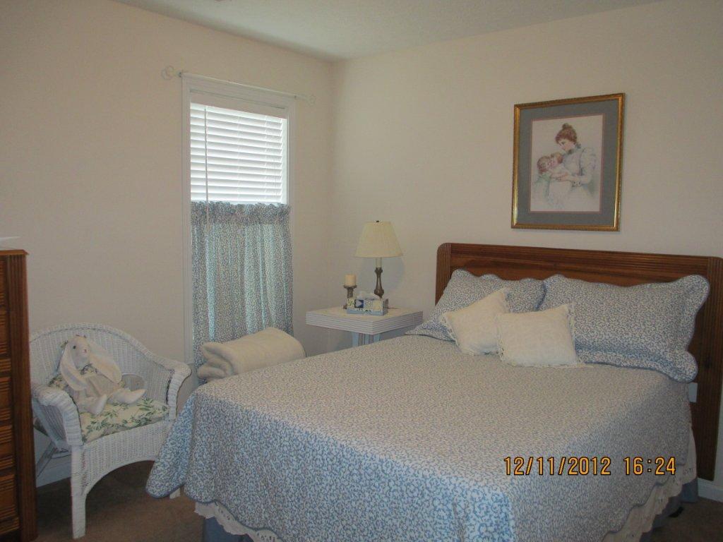 309 Creekside Dr, Lagrange, GA 30240 photo 7