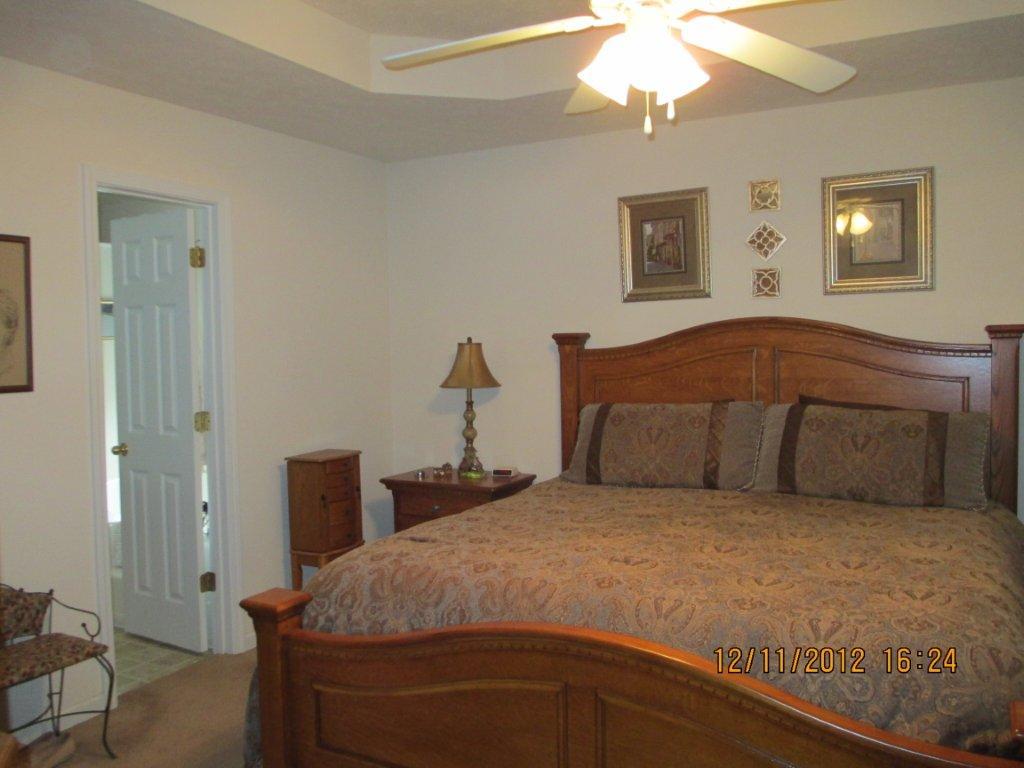 309 Creekside Dr, Lagrange, GA 30240 photo 5