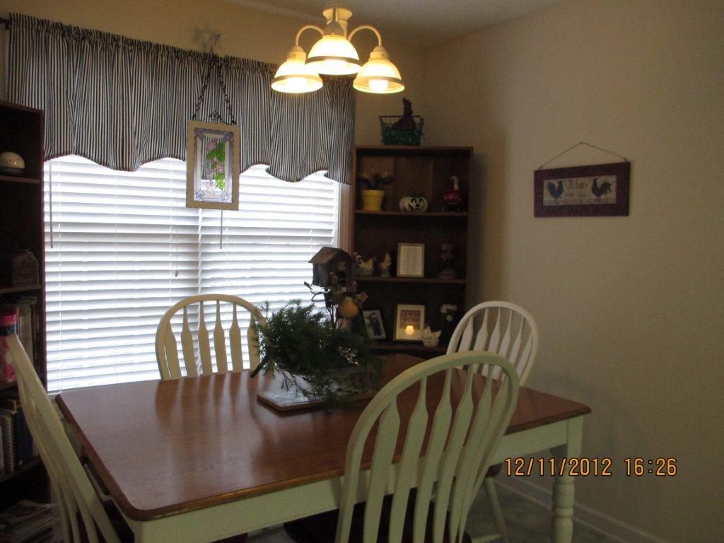 309 Creekside Dr, Lagrange, GA 30240 photo 11