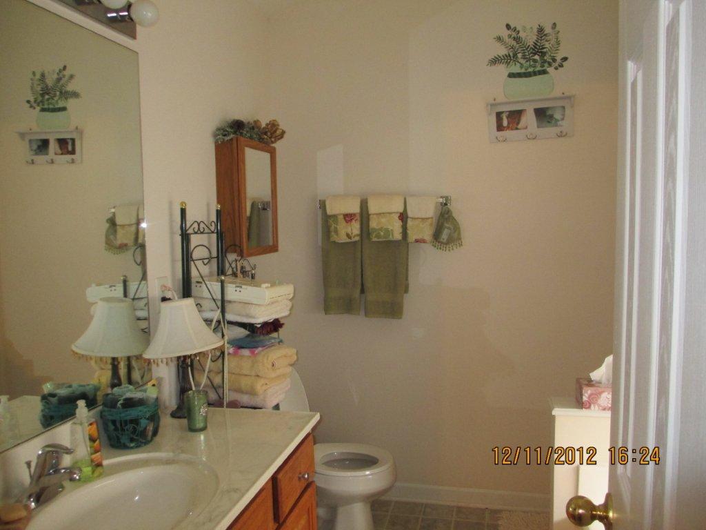 309 Creekside Dr, Lagrange, GA 30240 photo 6