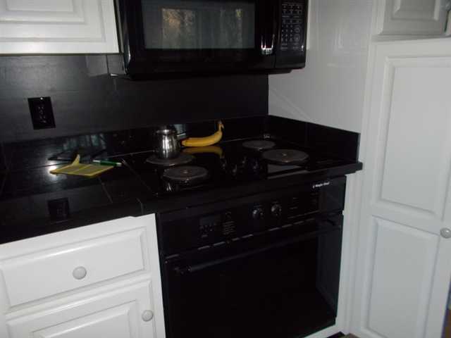 2975 Red Pine Ct, Duluth, GA 30096 photo 9