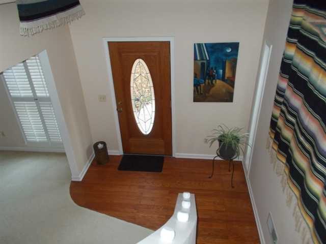 2975 Red Pine Ct, Duluth, GA 30096 photo 3