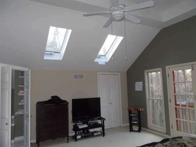 2975 Red Pine Ct, Duluth, GA 30096 photo 18