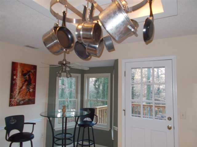 2975 Red Pine Ct, Duluth, GA 30096 photo 8