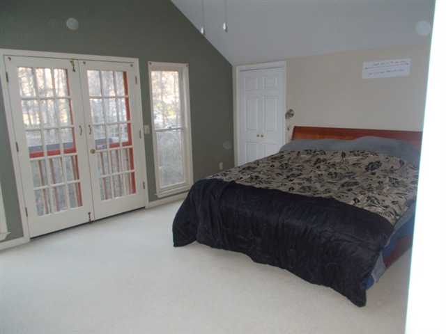 2975 Red Pine Ct, Duluth, GA 30096 photo 17