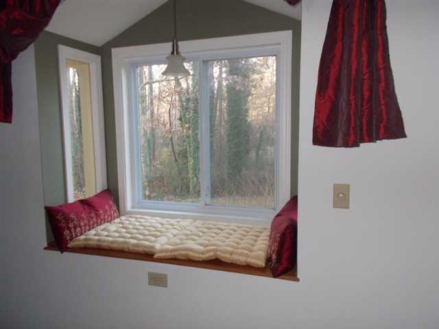 2975 Red Pine Ct, Duluth, GA 30096 photo 12