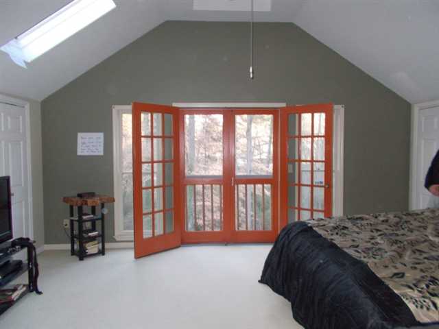 2975 Red Pine Ct, Duluth, GA 30096 photo 14
