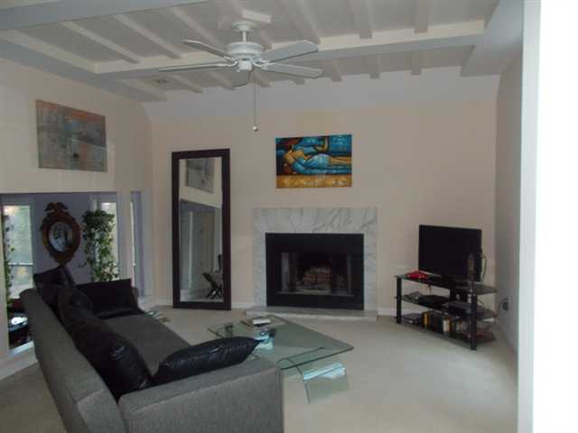 2975 Red Pine Ct, Duluth, GA 30096 photo 4
