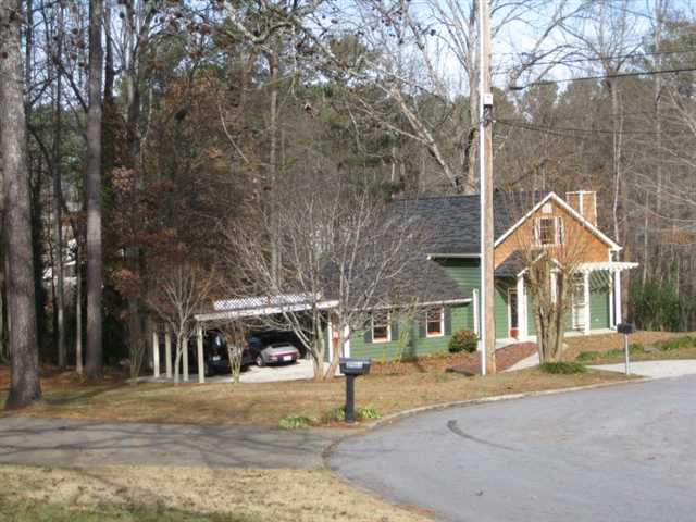 2975 Red Pine Ct, Duluth, GA 30096 photo 2