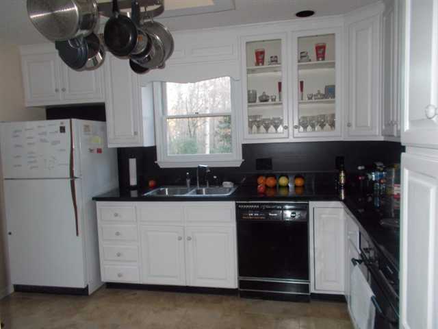 2975 Red Pine Ct, Duluth, GA 30096 photo 7