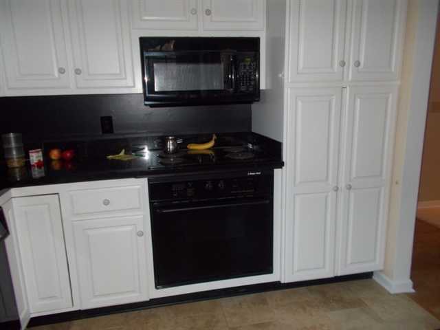 2975 Red Pine Ct, Duluth, GA 30096 photo 10