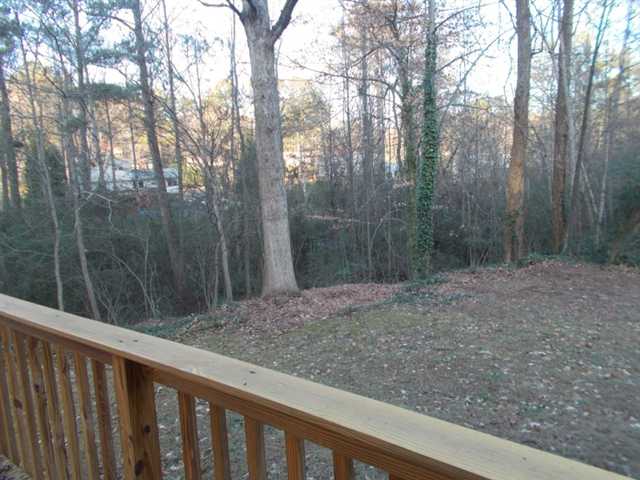 2975 Red Pine Ct, Duluth, GA 30096 photo 21