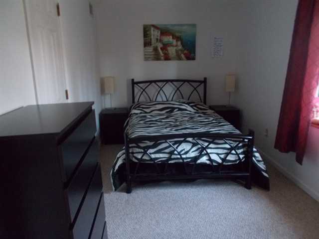 2975 Red Pine Ct, Duluth, GA 30096 photo 11